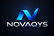 NOVAQYS